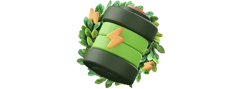 Экспресс дня: Максимум выигрышей!