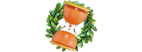 Дополнительный доход для ставок