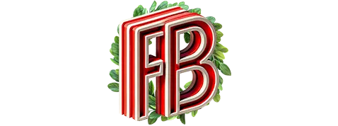 Бесплатный фрибет на 480 рублей