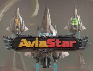 Avia Star